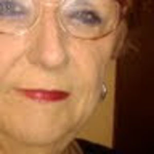 Meet your Posher, Dianna